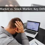 Bond Market vs. Stock Market: Key Differences