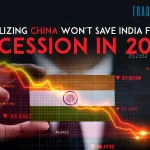 Idealizing China Won’t Save India From Slowdown in 2023
