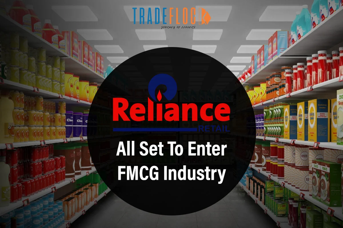 Reliance To Launch ‘Independence’ FMCG Brand In Gujarat