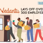 Leading Platform Vedantu Lays Off Over 300 Employees