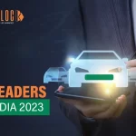 EV Leaders in India 2023: Transformers Of The Indian Automotive 