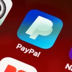 Is PayPal The Most Secure Digital Wallet?
