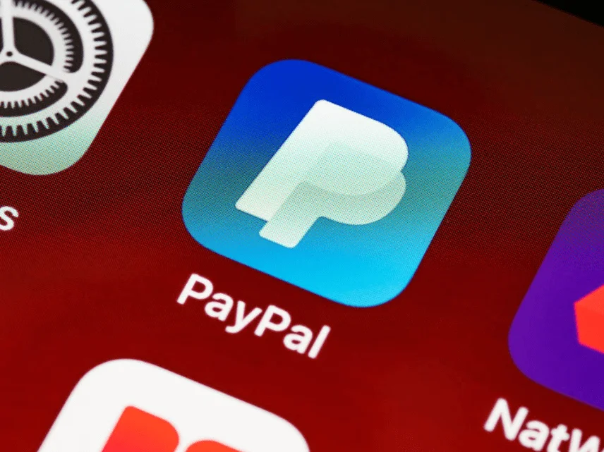 Is PayPal The Most Secure Digital Wallet?