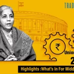 Union Budget 2023: Key Highlights Of The Budget 