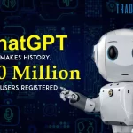 ChatGPT Sets New Record: 100 Million Users Registered