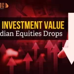 FPI’s Investment Value In Indian Equities Drops Majorly