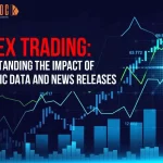 Forex Trading: Understanding the Impact of Economic Data and News Releases