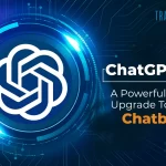 A Powerful Upgrade In The Technology With ChatGPT-4