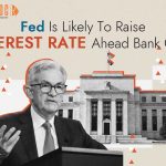 Federal Reserve To Lift Interest Rates By A Quarter Point