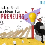 5 Profitable Small Business Ideas For Infopreneurs In 2023