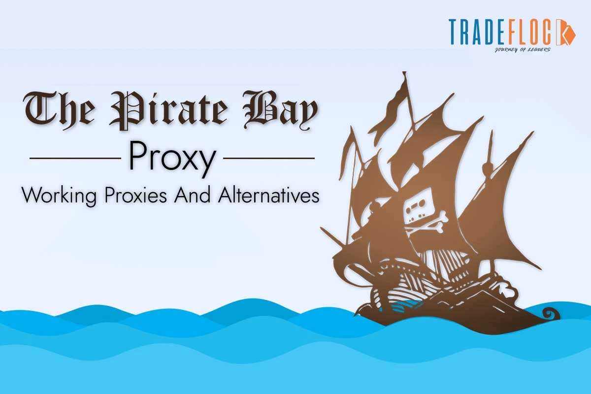 Proxy For Pirate Bay The Pirate Bay Proxy - Unblock Pirate Bay & Download Torrents