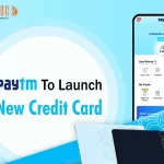 Paytm Joined Hands With Credit Card Issuer SBI And NPCI