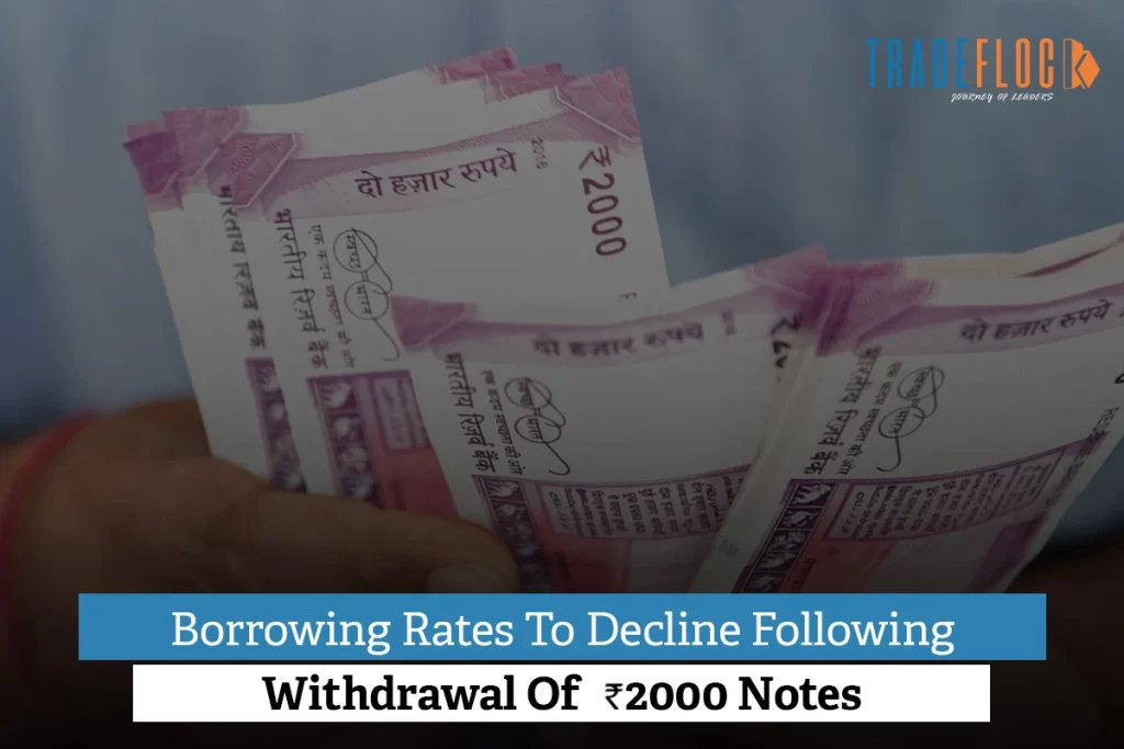 Withdrawal Of Highest Currency Note: Know The Impacts