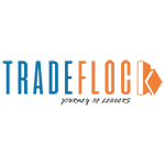 (c) Tradeflock.com