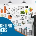 Unleashing the Power of Marketing Leaders: Charting the Path to Success