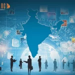India’s Internet Economy To Reach $1 Trillion By 2030