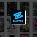 Flixtor Alternatives: 5 Free Movies Streaming Sites