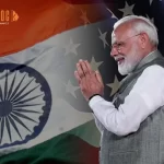 PM’s Upcoming State Visit to the US: An Unprecedented Honour
