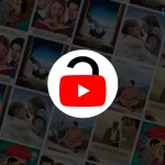 Want To Get Your YouTube Unblocked? Here Is A Solution 