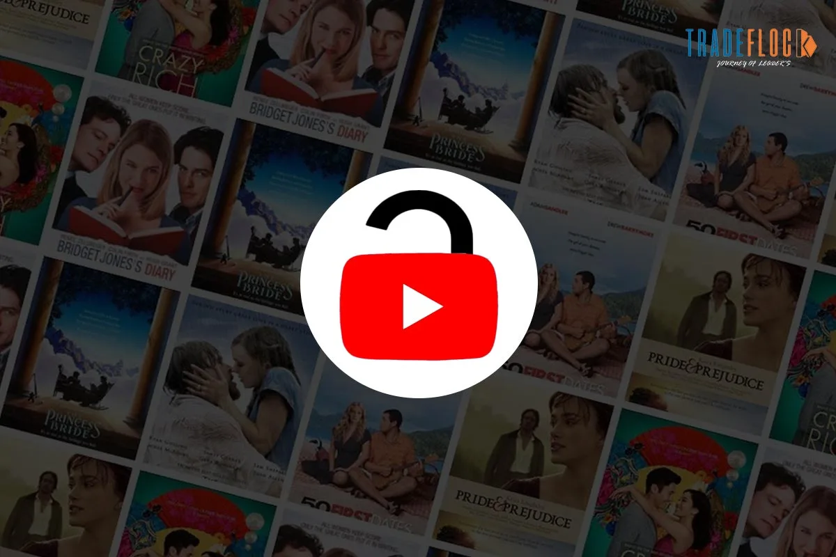Want To Get Your YouTube Unblocked? Here Is A Solution 