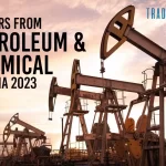 Top 10 Traits of Leaders from Petroleum & Chemical in India 2023