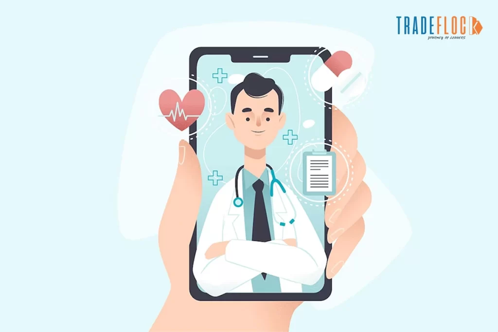 Unleash the Power of Smart Health with Digital Health Trends