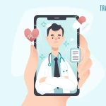 Unleash the Power of Smart Health with Digital Health Trends