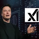 Elon Musk’s xAI: Exploring the Universe with AI