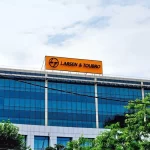 L&T’s Historic Move: Share Buyback & Dividend Plan for FY2024