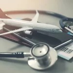 The Booming Indian Healthcare Industry: Unveiling the Power of Medical Tourism