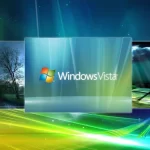 A Comprehensive List Of Top Desktop Themes For Vista Free 