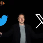 Elon Musk’s Ambitious ‘X’ Twitter Plan