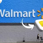 Walmart Purchased Tiger Global stake Worth $1.4 Billion in Flipkart