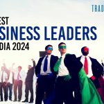 10 Best Business Leaders in India: The Trailblazers of Indian Corporate Industry 