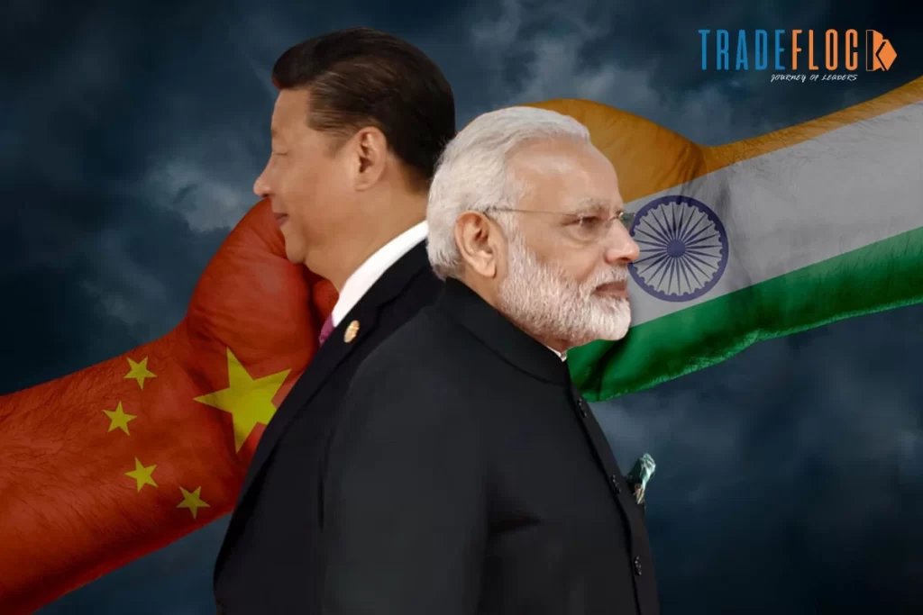 BRICS Summit Begins, PM Modi and Xi Jinping Expected to Share Stage 