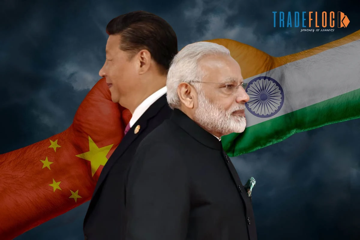 BRICS Summit Begins, PM Modi and Xi Jinping Expected to Share Stage 