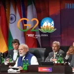 India’s G20 Summit: A Mission Towards Stronger Economy
