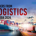 Leaders from Logistics in India 2024: India’s Supply Chain Innovators 