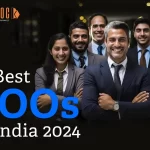 10 Best COOs in India 2024: India’s Operations Orchestrators