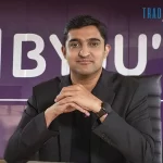 Byju’s New CEO Arjun Mohan All Set To Fire 4500 People