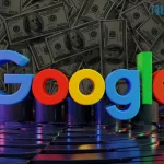 Google Pays $10 Billion To Defeat Search Engine Market 