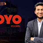 Ritesh Agarwal Success Story 2023: Founder Of OYO Rooms