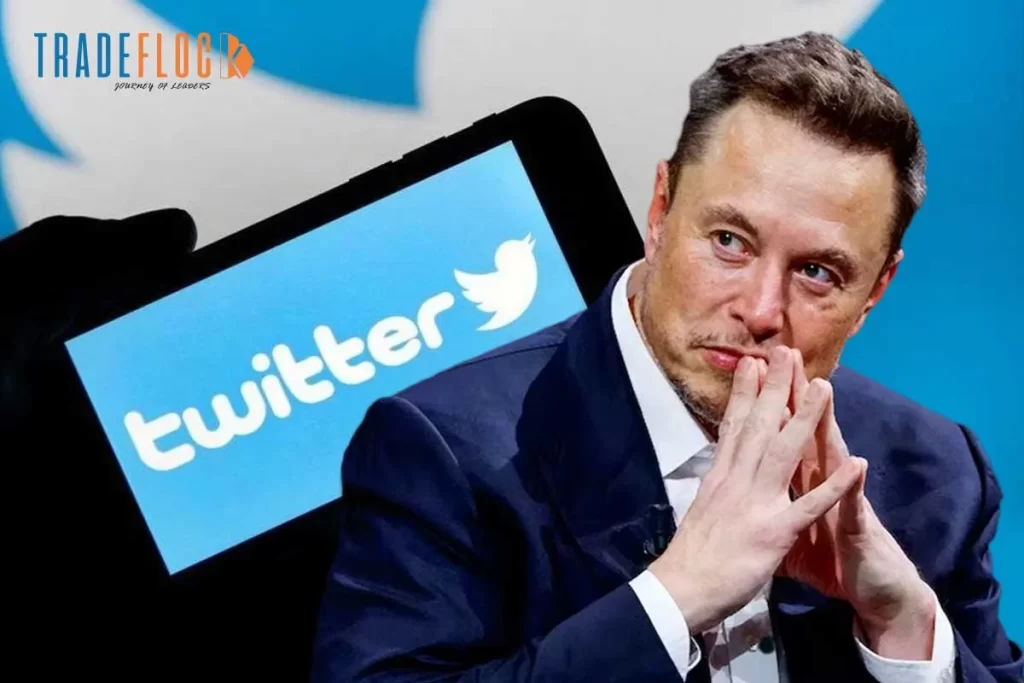 Elon Musk’s Twitter Deal Under Scrutiny From The SEC