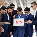 TCS To Hire More Than 35,000 Freshers This Year