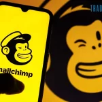 Best MailChimp Alternatives: Try Them Today For Free