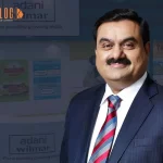 Adani Group To Sell Adani Wilmar’s 43.97% Stake 