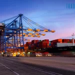 Adani’s Mundra Port Ships 16.1 MNT Cargo, Sets Record