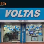 Tata Might Sell Their Home Appliance Company Voltas