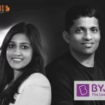 Success  Story Of Byju’s Founder: From Rags To Riches