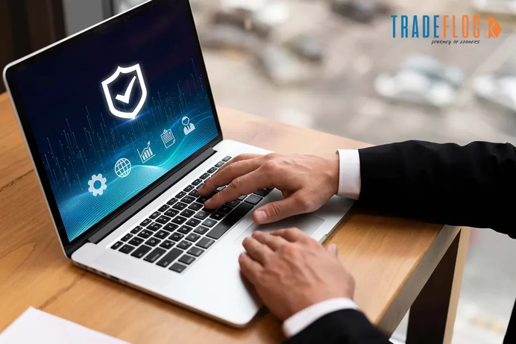 Advertising Amid Rising Privacy Regulations